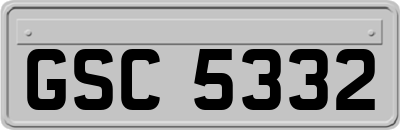 GSC5332