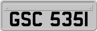 GSC5351