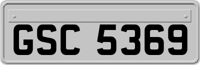 GSC5369