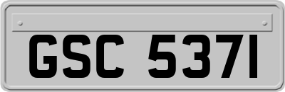 GSC5371