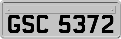 GSC5372