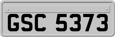 GSC5373