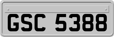 GSC5388