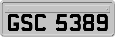 GSC5389