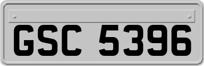 GSC5396