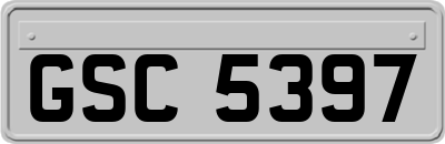 GSC5397