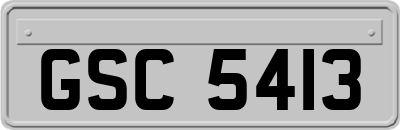 GSC5413