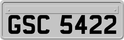 GSC5422