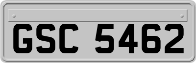 GSC5462