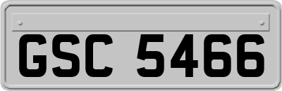 GSC5466