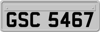 GSC5467