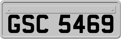 GSC5469