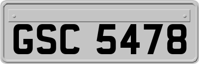 GSC5478