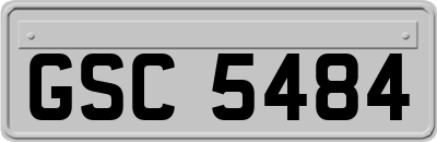 GSC5484