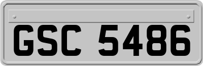 GSC5486