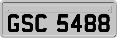 GSC5488