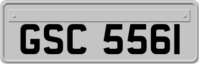 GSC5561