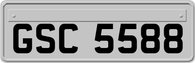 GSC5588