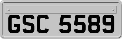 GSC5589