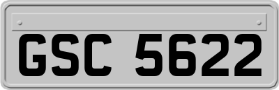 GSC5622
