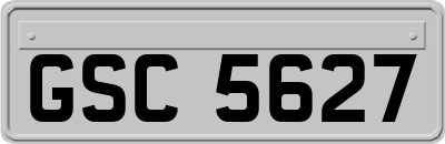 GSC5627