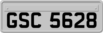 GSC5628