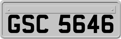 GSC5646