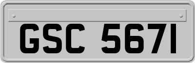 GSC5671