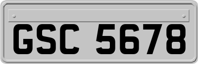 GSC5678