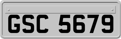 GSC5679