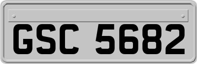 GSC5682