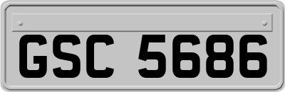 GSC5686