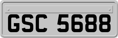 GSC5688