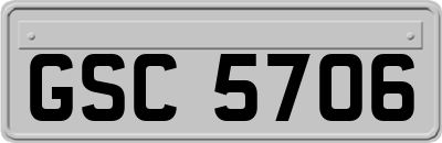GSC5706