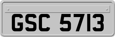GSC5713