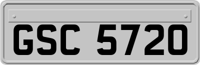 GSC5720