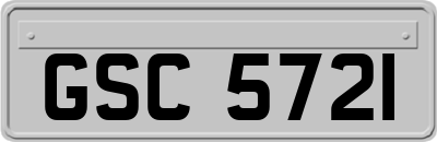 GSC5721