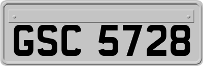 GSC5728