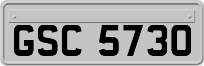 GSC5730