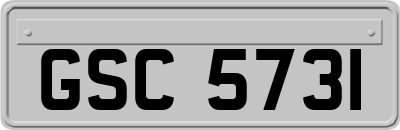 GSC5731