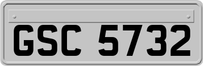 GSC5732