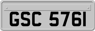 GSC5761