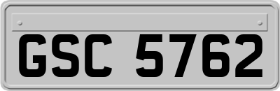 GSC5762