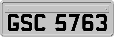 GSC5763