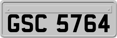 GSC5764
