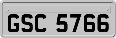 GSC5766
