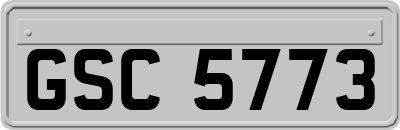 GSC5773
