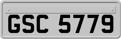 GSC5779