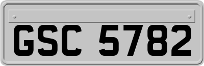 GSC5782