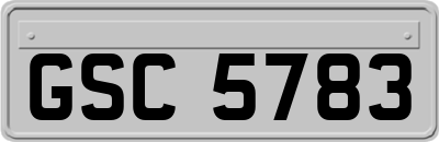 GSC5783